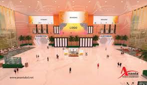 Virtual Event Planning Companies with Virtual Event Planning Services